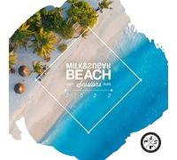 Milk & Sugar Beach Sessions 2022