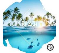 Milk & Sugar Beach Sessions 2025