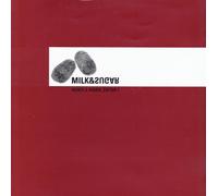 Milk & Sugar - Higher & Higher [Import]