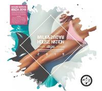 House Nation Ibiza 2019 by Milk & Sugar