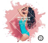 Milk & Sugar - House Nation Ibiza 2023