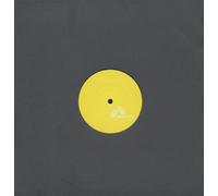 Milk & Sugar - Let The Sunshine in [Import]