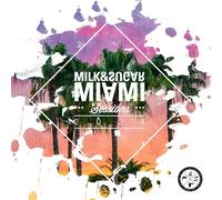 Milk & Sugar Miami Sessions 2024