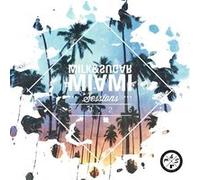 Milk & Sugar : Miami Sessions 2025