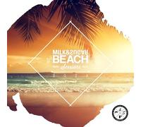 Milk & Sugar - Milk & Sugar - Beach Sessions 2024