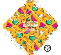 MILK & SUGAR SUMMER SESSIONS 2023 [2 Discs] NEUF