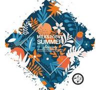 Milk & Sugar Summer Sessions 2025