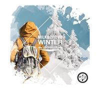 Milk & Sugar – Winter Sessions 2022 – Digipack 2CD – SPV Entertainment