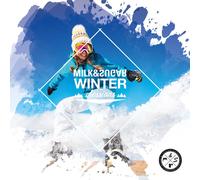 Various – Milk & Sugar Winter Sessions 2023 – Import (SPV Entertainment)