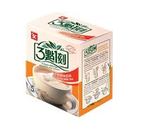 Milk Tea - Saveur riche et crémeuse, parfaite pour les amateurs de thé au lait, idéale pour les pauses rafraîchissantes - Compatible avec 3:15 pm - 100g