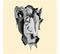Milk Teeth