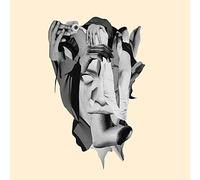 Milk Teeth - Milk Teeth