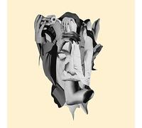 Milk Teeth - Milk Teeth [Import]