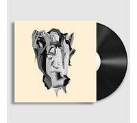 Milk Teeth [Vinyl] [Import]