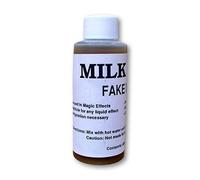 Milk Tex (Fake Milk) - Accessories - Tours et Magie Magique - Magic Tricks and Props