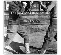 Milk The Bee (Dig)
