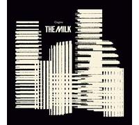 The Milk - Cages
