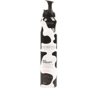 Morfose Milk Therapy Hair Creamy Mousse Conditioner 200 ml