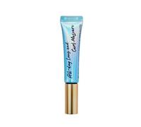 Milk Touch All Day Long And Curl Mascara Black 10g