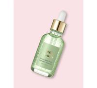 Milk Touch Ampoule au collagène pour le visage Green Apple Pore Collagen Ampoule - 40 ml