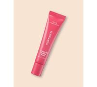 Milk Touch Baume à lèvres au collagène Glow Up Collagen Lip Balm - 15 g Berry Tart