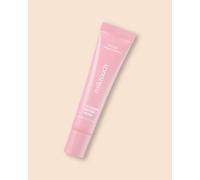 Milk Touch Baume à lèvres au collagène Glow Up Collagen Lip Balm - 15 g Bubble Sugar