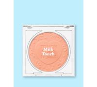 Milk Touch Blush pour les joues Touch My Cheek - 5.2 g No.06 Sunset Rose