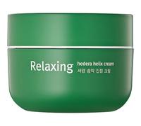 Milk Touch Crème pour le visage relaxante à l'Hedera Helix 50 ml 50 ml