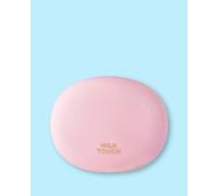 Milk Touch Cushion pour le visage All-Day Skin Fit Milky Glow Cushion - 15 g No.29C Walnut