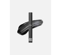 Milk Touch - dear thing Ultra Long Curling Mascara - 2 Colors #01 Clear Black