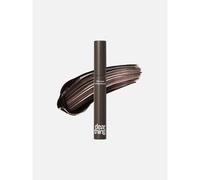 Milk Touch - dear thing Ultra Long Curling Mascara - 2 Colors #02 Mute Brown