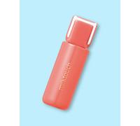 Milk Touch Gel-teint pour les lèvres Jelly Fit Tinted Glow Tint - 4 g No.02 Peach On Top