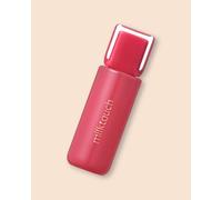 Milk Touch Gel-teint pour les lèvres Jelly Fit Tinted Glow Tint - 4 g No.06 Chericious