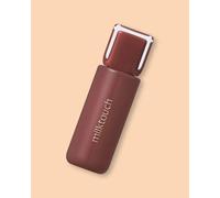 Milk Touch Gel-teint pour les lèvres Jelly Fit Tinted Glow Tint - 4 g No.10 Fallen Coco