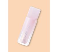 Milk Touch Gloss à lèvres Dew Stain Sheer Aurora Gloss - 4 g No.02 Baby Dew