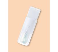 Milk Touch Gloss à lèvres Dew Stain Sheer Aurora Gloss - 4 g No.03 Ocean Dew