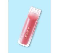 Milk Touch Gloss à lèvres Dew Stain Sheer Lip Gloss - 4 g No.03 Peony Rain