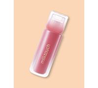 Milk Touch Gloss à lèvres Dew Stain Sheer Lip Gloss - 4 ml No.04 Mellow Ending