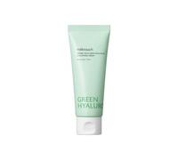 Milk Touch - Hedera Helix Green Hyaluron 6s Soothing Cream - Gel-crème apaisant centella et acide hyaluronique
