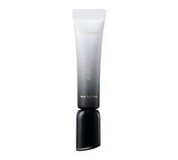Milk Touch Mascara pour cils Iconic Film Mascara - 8 g Black