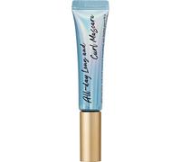 Milk-Touch Maquillage MascaraMascara All Day Long and Curl black 10 ml