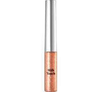 Milk-Touch Maquillage Ombre-a-paupieresFairy Jewel Eye Glitter Bijoux Coral Crush 7 g