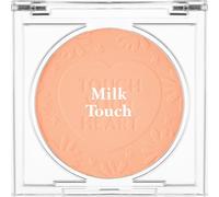 Milk-Touch Maquillage RougeTouche ma joue 01 Pure Apricot 5,2 g
