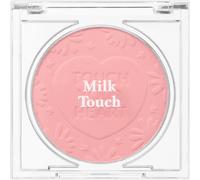 Milk Touch Maquillage Rouge Touch my Cheek 04 Sunrise Lilac 5,2 g