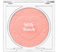 Milk Touch Maquillage Rouge Touch my Cheek 05 Sunshine Peony 5,2 g