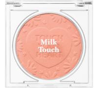 Milk-Touch Maquillage RougeTouche ma joue 06 Rose soleil 5,2 g