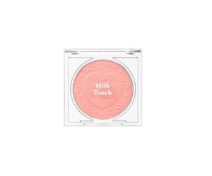 Milk Touch My Cheek In Bloom Blush 05 Sunshine Peony 5.2g