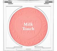 Milk Touch Rouge Touche ma joue 5.2 g 5.2 g