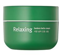 Milk-Touch Soins-du-visage Creme-pour-le-visageCrème relaxante à l'Hedera Helix 50 ml