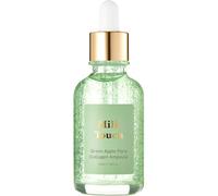 Milk Touch Green Apple Pore Collagen Ampoule 40ml